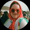 abarecraft